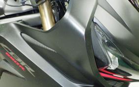 HONDA CBR650R RH03