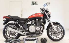 KAWASAKI ZEPHYR 1100 2024 ZRT10A