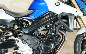 BMW F800R 2015 0B04