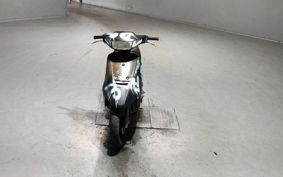 YAMAHA JOG Z 3RY