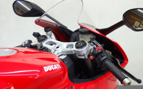 DUCATI PANIGA-REV2 2020 1H00