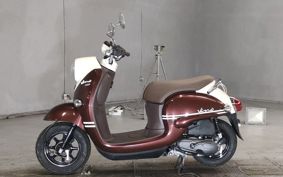YAMAHA VINO AY02