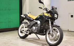 YAMAHA TDR250 2004 2YK