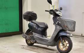 HONDA TACT Basket AF75