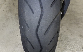 YAMAHA VINO 50 2018 SA37J