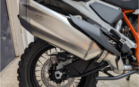 KTM 1290 SUPER ADVENTURE R V5940