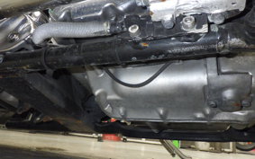 YAMAHA DRAGSTAR 1100 1999 VP10J