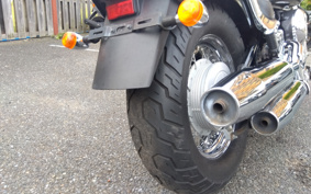 HONDA DIO 110 BASIC  JK03