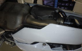 YAMAHA YZF-R7 2023 RM39J
