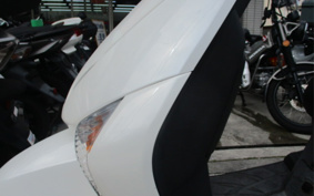 HONDA LEAD 110 JF19