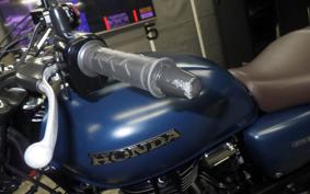 HONDA GB350 2022 NC59