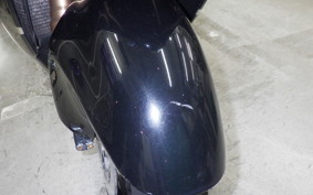 SUZUKI GSX-1300R HAYABUSA 2003