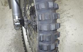 HONDA XR650R 2001