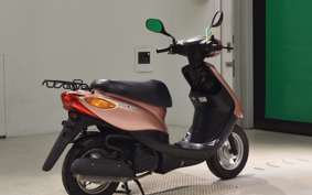 YAMAHA JOG Gen.5 2021 SA36J
