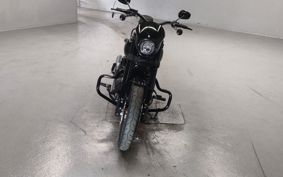 HARLEY  HARLEY FXLRS1870 YWK