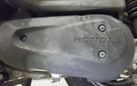 HONDA LEAD 110 2023 JF19