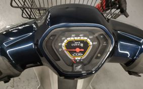 HONDA SUPER CUB50 AA04