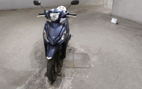 SUZUKI ADDRESS V110 CE47A