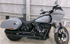 HARLEY FXLRST 2025 YXZ
