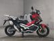 Фото Honda X-ADV 750 2019 с японского аукциона