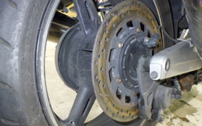 YAMAHA FJR1300 A 2009