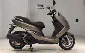 YAMAHA MAJESTY155 S SG28J