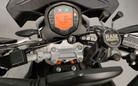 KTM 250 DUKE JGE40