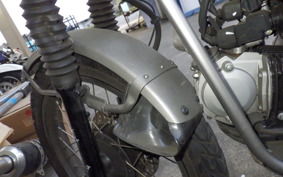 HONDA CT125-2 JA65