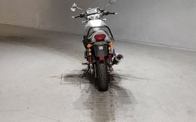 SUZUKI GSX250 ZR250C