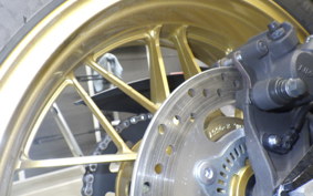 KAWASAKI Z900RS 2022 ZR900C