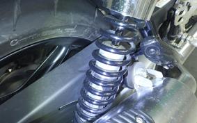 HARLEY XR1200 2009