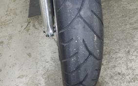 HONDA CB1300SF SUPER FOUR 2000 SC40