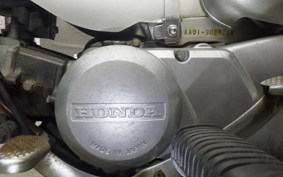 HONDA LITTLE CUB 2019 AA01