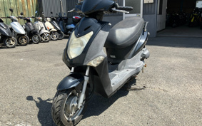 KYMCO KYMCO AGILITY50