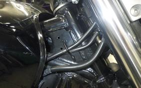 HONDA CB1100 ABS 2015 SC65