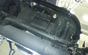 HONDA GB350S 2025 NC59