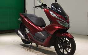 HONDA PCX 150 ABS 2026 KF30