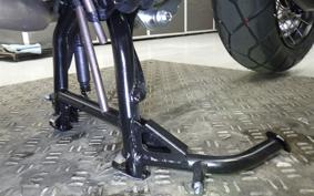 HONDA X-ADV 750 2026 RH21