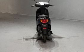 YAMAHA JOG AY01