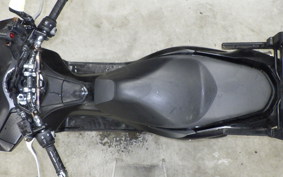HONDA PCX 125 2009 JK05