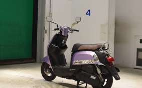YAMAHA CUXI 100 1992