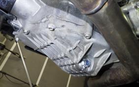 HONDA X-ADV 750 2025 RH21