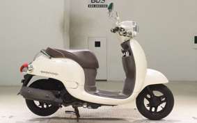 HONDA GIORNO 2 2020 AF70