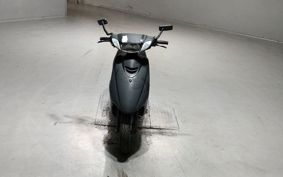 YAMAHA JOG SA55J