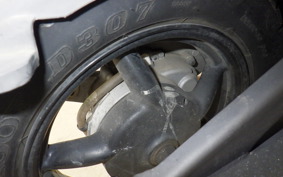 YAMAHA VINO 50 SA37J
