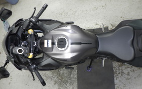 KAWASAKI ZX-4R SE 2024 ZX400P