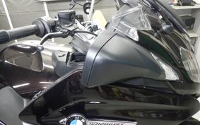 BMW R1200 RT 2014