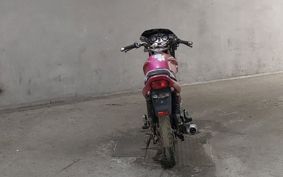 SUZUKI EN125 PCJK6