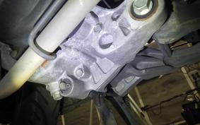 HONDA DIO 110 JF58