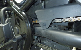 HONDA REBEL 500 A 2018 PC60
